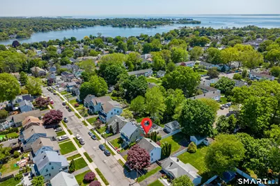 48 Bungalow Park, Stamford, CT 06902 - Photo 2