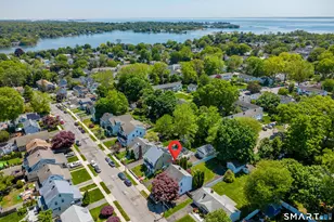 48 Bungalow Park, Stamford, CT 06902 - Photo 2