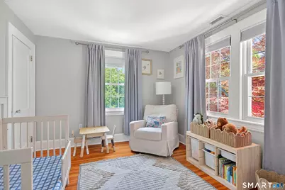 48 Bungalow Park, Stamford, CT 06902 - Photo 26