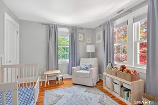 48 Bungalow Park, Stamford, CT 06902 - Photo 26