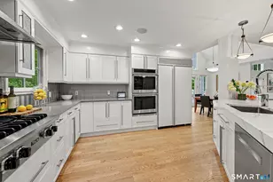 9 N Ridge Rd, Westport, CT 06880 - Photo 8