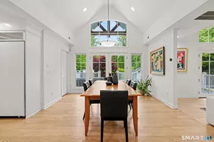 9 N Ridge Rd, Westport, CT 06880 - Photo 10