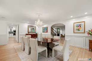 9 N Ridge Rd, Westport, CT 06880 - Photo 6