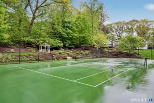 9 N Ridge Rd, Westport, CT 06880 - Photo 36