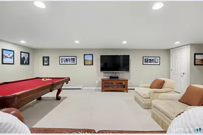 9 North Ridge Road, Westport, CT 06880 - Photo 28