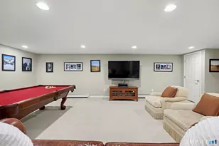 9 N Ridge Rd, Westport, CT 06880 - Photo 28