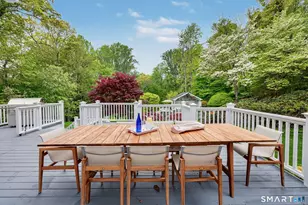 9 N Ridge Rd, Westport, CT 06880 - Photo 32
