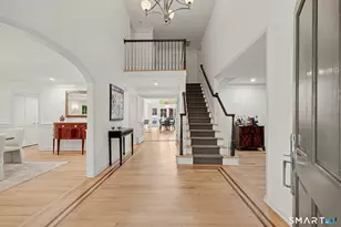 9 N Ridge Rd, Westport, CT 06880 - Photo 4