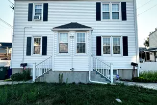 339 Thompson St, Stratford, CT 06615 - Photo 1