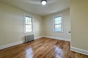 339 Thompson St, Stratford, CT 06615 - Photo 30