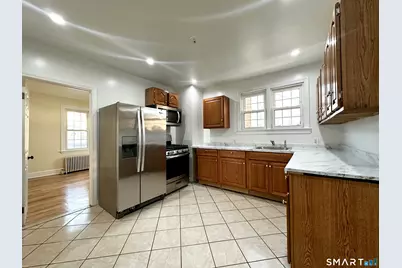339 Thompson Street, Stratford, CT 06615 - Photo 14