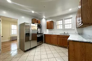 339 Thompson St, Stratford, CT 06615 - Photo 14