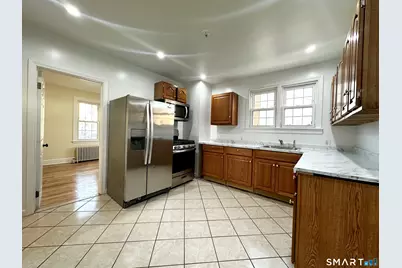 339 Thompson Street, Stratford, CT 06615 - Photo 32