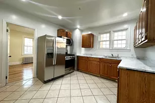 339 Thompson St, Stratford, CT 06615 - Photo 32