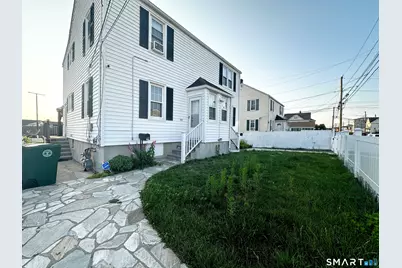 339 Thompson Street, Stratford, CT 06615 - Photo 8