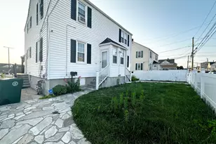 339 Thompson St, Stratford, CT 06615 - Photo 8