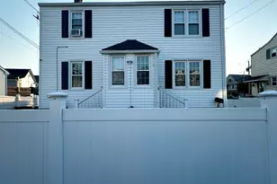 339 Thompson St, Stratford, CT 06615 - Photo 2