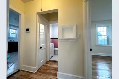 339 Thompson Street, Stratford, CT 06615 - Photo 28