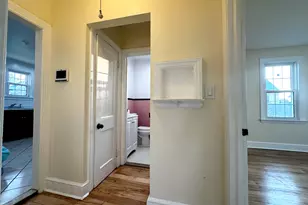 339 Thompson St, Stratford, CT 06615 - Photo 28