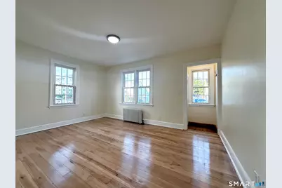 339 Thompson Street, Stratford, CT 06615 - Photo 10