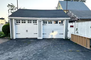 339 Thompson St, Stratford, CT 06615 - Photo 6