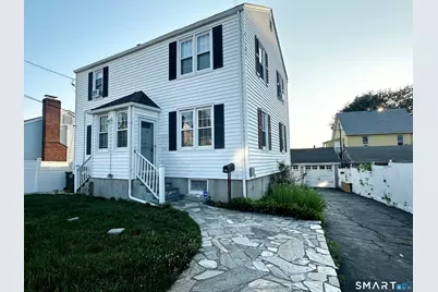 339 Thompson Street, Stratford, CT 06615 - Photo 4