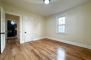 339 Thompson St, Stratford, CT 06615 - Photo 20