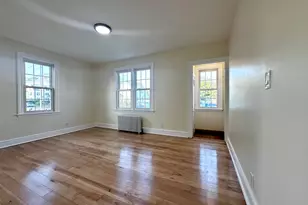 339 Thompson St, Stratford, CT 06615 - Photo 12