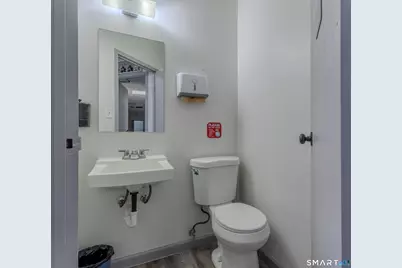 1389 West Main Street 306-302 Office #3, Waterbury, CT 06708 - Photo 8