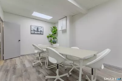 1389 West Main Street 306-302 Office #3, Waterbury, CT 06708 - Photo 6