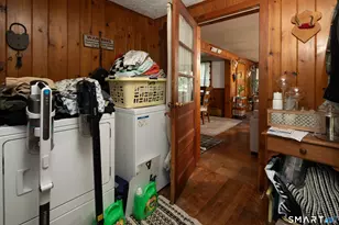 119 Bragg St, North Canaan, CT 06018 - Photo 18