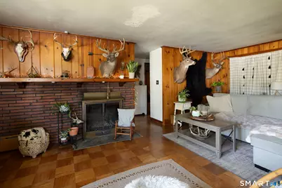 119 Bragg Street, North Canaan, CT 06018 - Photo 14