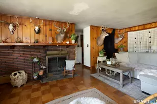 119 Bragg St, North Canaan, CT 06018 - Photo 14