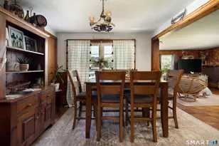 119 Bragg St, North Canaan, CT 06018 - Photo 20