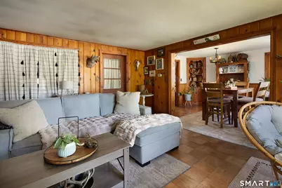 119 Bragg Street, North Canaan, CT 06018 - Photo 16