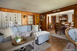 119 Bragg St, North Canaan, CT 06018 - Photo 16