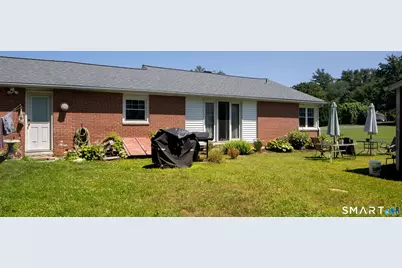 119 Bragg Street, North Canaan, CT 06018 - Photo 4