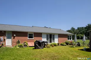 119 Bragg St, North Canaan, CT 06018 - Photo 4