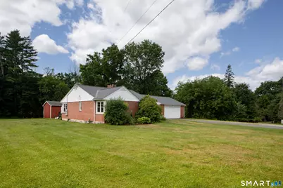 119 Bragg Street, North Canaan, CT 06018 - Photo 6