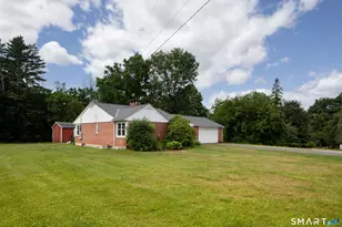 119 Bragg St, North Canaan, CT 06018 - Photo 6