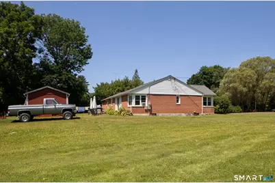 119 Bragg Street, North Canaan, CT 06018 - Photo 2