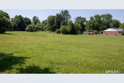 119 Bragg Street, North Canaan, CT 06018 - Photo 8