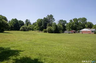 119 Bragg St, North Canaan, CT 06018 - Photo 8