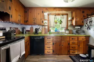 119 Bragg St, North Canaan, CT 06018 - Photo 22