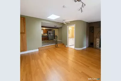561 Hopewell Road #Floor 1, Glastonbury, CT 06073 - Photo 4