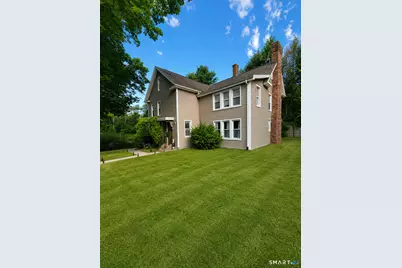 561 Hopewell Road #Floor 1, Glastonbury, CT 06073 - Photo 2