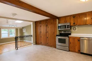 561 Hopewell Rd, Glastonbury, CT 06073 - Photo 8