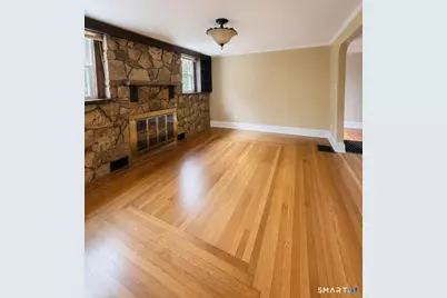 561 Hopewell Road #Floor 1, Glastonbury, CT 06073 - Photo 10