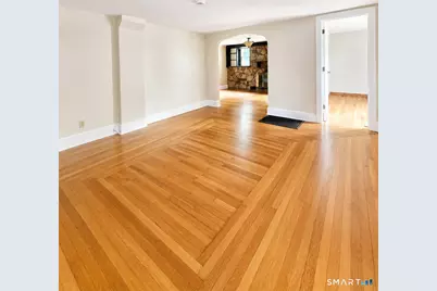 561 Hopewell Road #Floor 1, Glastonbury, CT 06073 - Photo 14