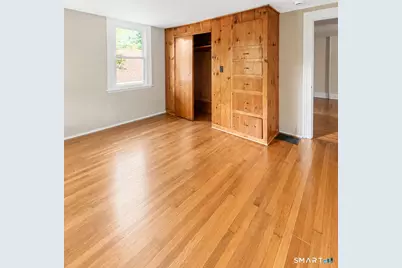 561 Hopewell Road #Floor 1, Glastonbury, CT 06073 - Photo 20